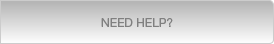 HELP